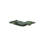 HP 784653-601 ricambio per notebook Scheda madre (784653-601)