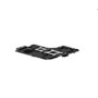HP 734084-001 ricambio per notebook Scheda madre (734084-001)