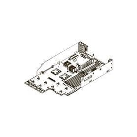 IBM SYSTEMBOARD FOR SYSTEM x3650 (42D3650)