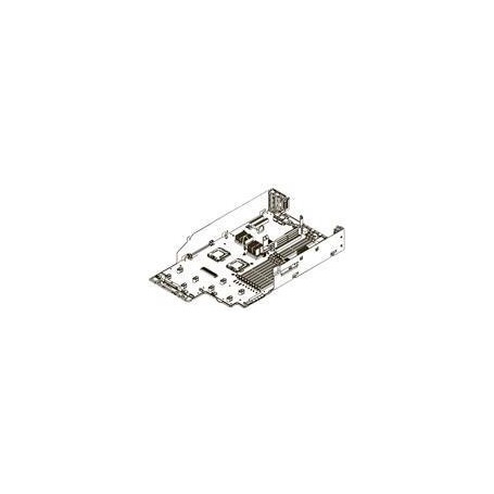 IBM SYSTEMBOARD FOR SYSTEM x3650 (42D3650)