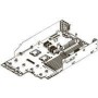 IBM SYSTEMBOARD FOR SYSTEM x3650 (42D3650)