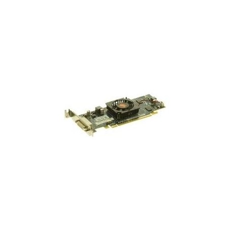 HP Graphics Card (637995-001)