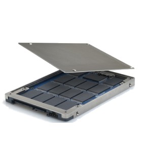 Lenovo 04X4041 drives allo stato solido 128 GB SATA