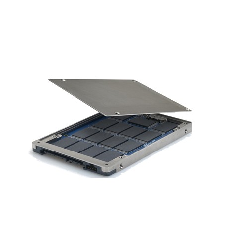 Lenovo 04X4041 drives allo stato solido 128 GB SATA