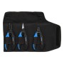 iFixit IF145-550-1 pinza Set di pinze