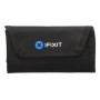 iFixit IF145-550-1 pinza Set di pinze