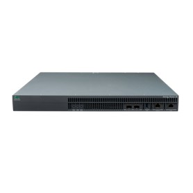 HPE Aruba Networking MCR-HW-5K-F1 FIPS/TAA Support for 5K Devices Mobility Conductor HW Appliance (JZ397A)