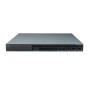 HPE Aruba Networking MCR-HW-5K-F1 FIPS/TAA Support for 5K Devices Mobility Conductor HW Appliance (JZ397A)