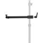 Elgato Solid Arm Braccio di estensione (10AAG9901)