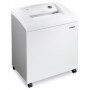 Dahle CleanTEC distruggi documenti Triturazione incrociata 46 dB 31 cm (41506)
