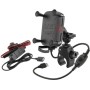 RAM Mounts TOUGH-CHARGE WIRELESS WITH (RAM-B-400-A-UN12W-V7M)