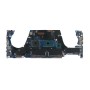 HP System board Scheda madre (840929-001)