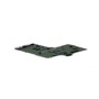 HP 764690-601 ricambio per notebook Scheda madre (764690-601)