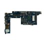 HP System board Scheda madre (774996-001)