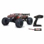 Jamara 059740 1:10 Macchina fuoristrada (59740)