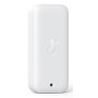 SwitchBot W3400010 igrometro e psicrometro Interno/esterno Igrometro elettronico Bianco