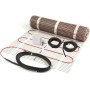 Dünnbett-Set Smart 600 W 4.0 qm mit WLAN Thermostat (140F1656)