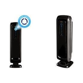 Fellowes Luftreiniger AeraMax 90 (5999001)