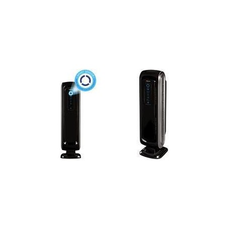 Fellowes Luftreiniger AeraMax 90 (5999001)