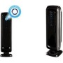 Fellowes Luftreiniger AeraMax 90 (5999001)