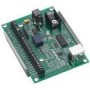 RF IDeas Wiegand Converter - V3m - Serieller Adapter - RS-232 (OEM-W2RS232-V3M)