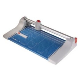Dahle 442 taglierino 3,5 mm 35 fogli (06.00442)