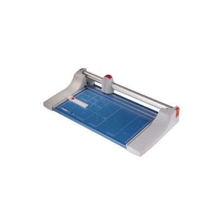 Dahle 442 taglierino 3,5 mm 35 fogli (06.00442)