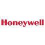 Honeywell SVCEDA61K-SG5N estensione della garanzia (SVCEDA61K-SG5N)