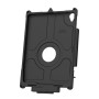 RAM Mounts RAM-GDS-SKIN-AP40-NG custodia per tablet 25,6 cm (10.1") Cover Nero
