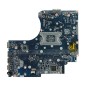 HP System board Scheda madre (753100-001)