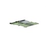 HP 814611-501 ricambio per notebook Scheda madre (814611-501)