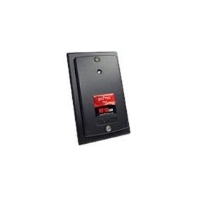 RF IDeas pcProx Enroll ioProx - HF-Abstandsleser - USB (RDR-67W1AKU)
