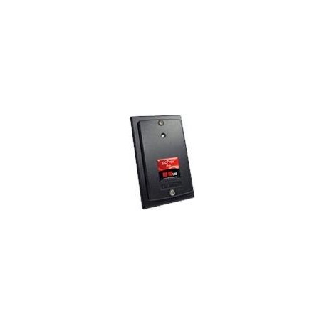 RF IDeas pcProx Enroll ioProx - HF-Abstandsleser - USB (RDR-67W1AKU)