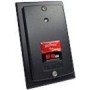 RF IDeas pcProx Enroll ioProx - HF-Abstandsleser - USB (RDR-67W1AKU)