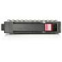 HP 658535-001 disco rigido interno 2.5" 300 GB SAS (658535-001)