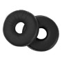 EPOS HZP 36 Ecopelle Nero 26 pz (1000793)