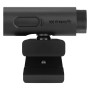 Streamplify CAM webcam 2 MP 1920 x 1080 Pixel USB 2.0 Nero (SPCW-CZFH221.11)