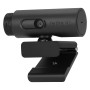 Streamplify CAM webcam 2 MP 1920 x 1080 Pixel USB 2.0 Nero (SPCW-CZFH221.11)