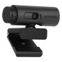 Streamplify CAM webcam 2 MP 1920 x 1080 Pixel USB 2.0 Nero (SPCW-CZFH221.11)