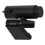 Streamplify CAM webcam 2 MP 1920 x 1080 Pixel USB 2.0 Nero (SPCW-CZFH221.11)
