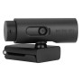 Streamplify CAM webcam 2 MP 1920 x 1080 Pixel USB 2.0 Nero (SPCW-CZFH221.11)