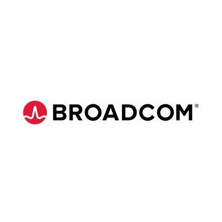 BROADCOM HW Emulex LP32-SW-OPT-2 - SFP+-Transceiver-Modul - 32 GB Fibre Channel (SW) - LC Multi-Mode (Packung mit 2) (LP32-SW-OP