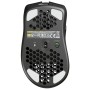 Glorious PC Gaming Race Model D- mouse Mano destra RF Wireless 19000 DPI (GLO-MS-DMW-MB)