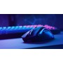Glorious PC Gaming Race Model D- mouse Mano destra RF Wireless 19000 DPI (GLO-MS-DMW-MB)