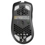 Glorious PC Gaming Race GLO-MS-DW-MB mouse Mano destra RF Wireless 19000 DPI (GLO-MS-DW-MB)