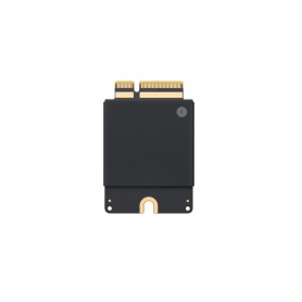 Apple MR393ZM/A drives allo stato solido 2 TB