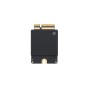 Apple MR393ZM/A drives allo stato solido 2 TB