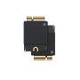 Apple MR3C3ZM/A drives allo stato solido 8 TB