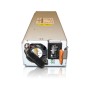 IBM 49Y3704 alimentatore per computer 675 W Metallico (49Y3702)