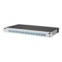 METZ CONNECT 1502657724-E pezzo di pannello 1U (1502657724-E)